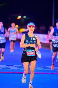 BIB: 
                            <button type="button" onclick="openModal(24395754)" class="btn btn-primary btn-sm float-right btn-popup" data-toggle="modal" data-target=".modal-high-quality">
                        <i class="fas fa-shopping-cart"></i> Add to Cart
                    </button>
                                            <button type="button" onclick="isThisMe(24395754, true)" class="btn btn-success btn-sm float-right btn-popup btn-isme hidden" data-toggle="tooltip" data-placement="bottom" title="นี่คือรูปของคุณใช่ไหม คลิกที่นี่เพื่อเอาเข้าอัลบั้ม">
                        <i class="fas fa-plus"></i> Add to album
                    </button>
                    <button type="button" onclick="isThisMe(24395754, false)" class="btn btn-warning btn-sm float-right btn-popup btn-isnotme hidden">
                        <i class="fas fa-ban"></i> Remove from album
                    </button>